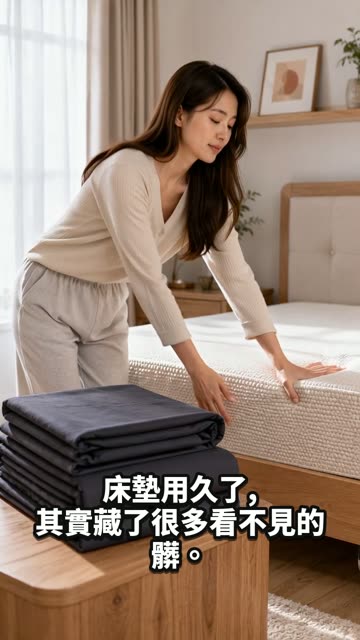 3M 防水保潔墊
